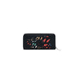Desigual  Women Wallet