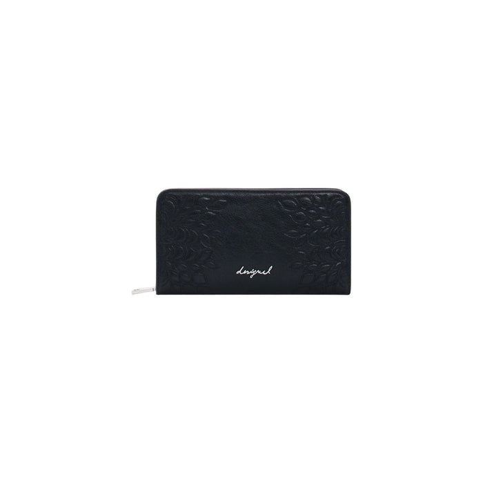 Desigual  Women Wallet