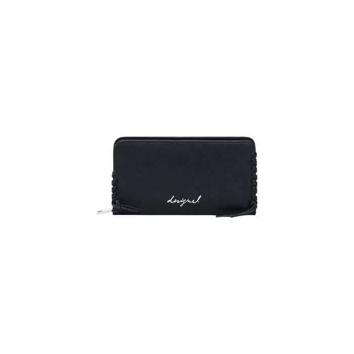 Desigual  Women Wallet