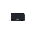 Desigual  Women Wallet