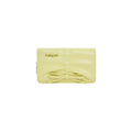 Desigual  Women Wallet