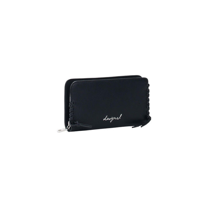 Desigual  Women Wallet