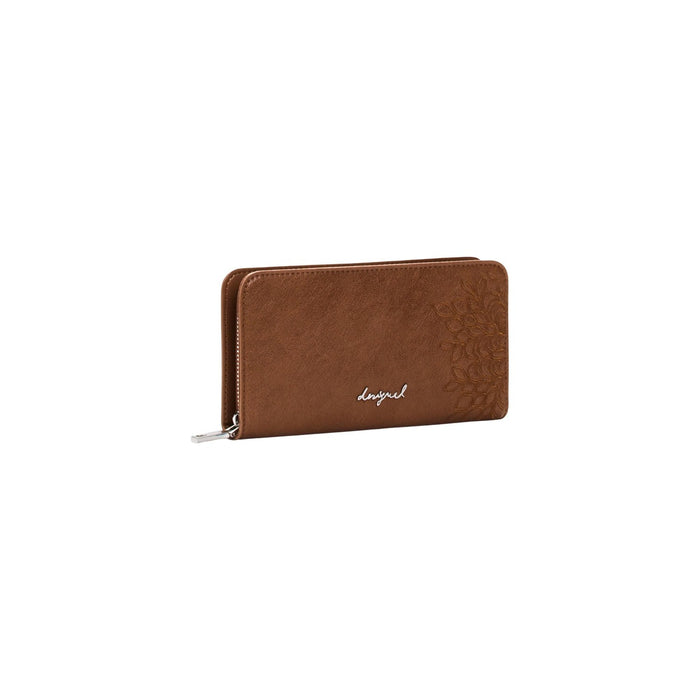 Desigual  Women Wallet