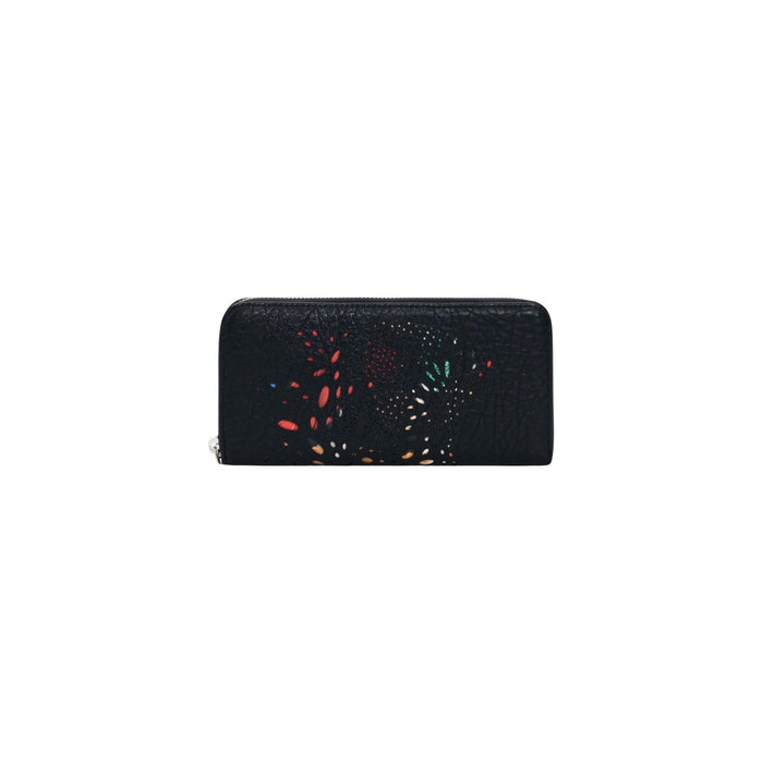 Desigual  Women Wallet