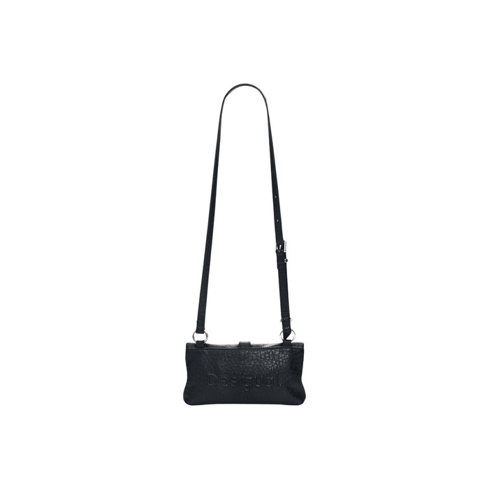 Desigual  Women Wallet