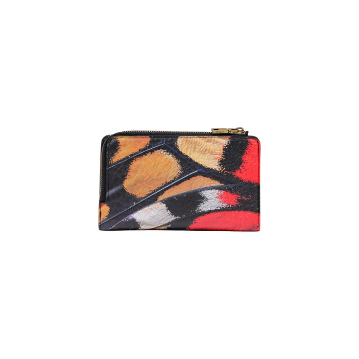 Desigual  Women Wallet
