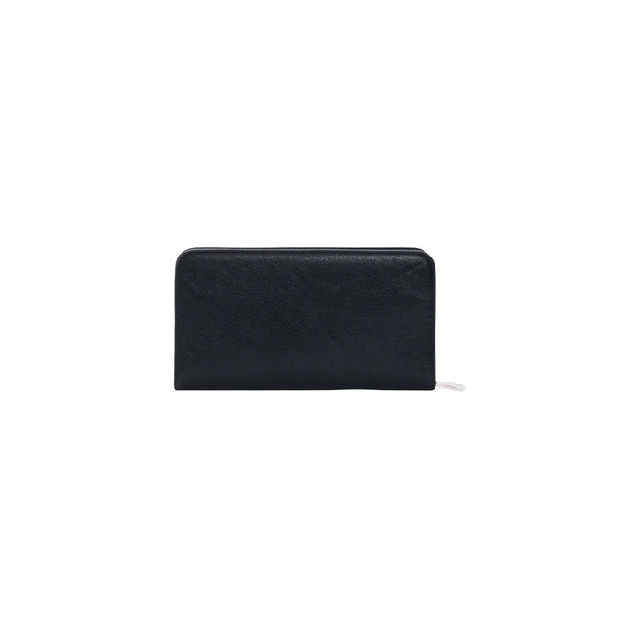 Desigual  Women Wallet