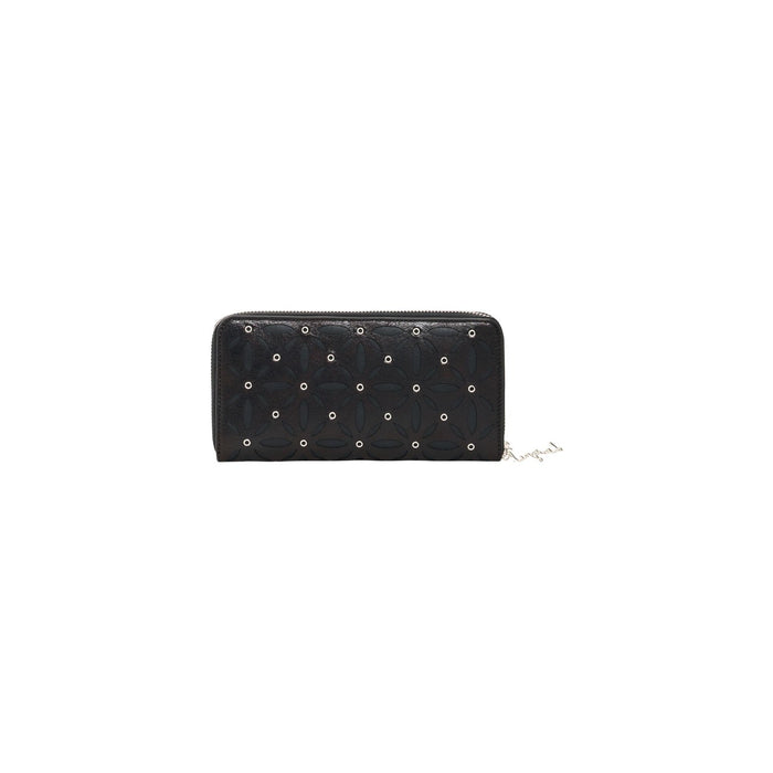 Desigual  Women Wallet