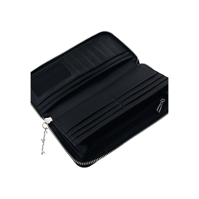 Desigual  Women Wallet