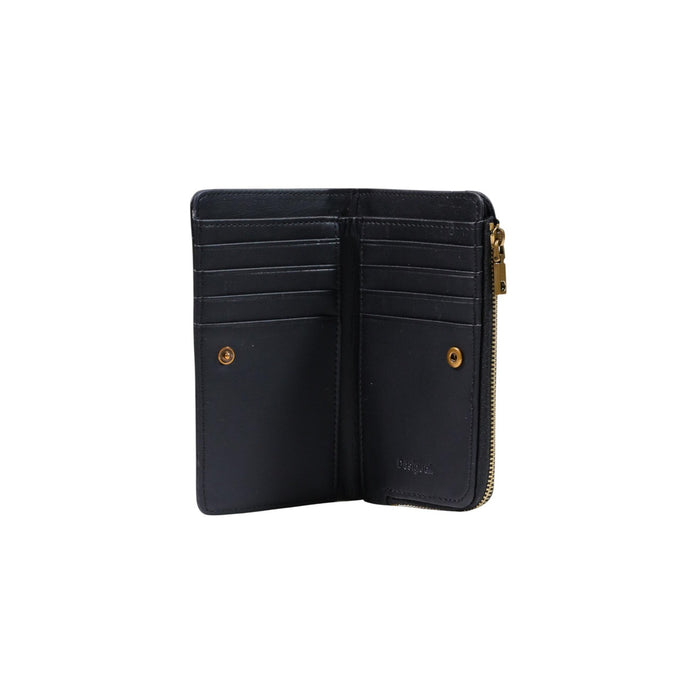 Desigual  Women Wallet