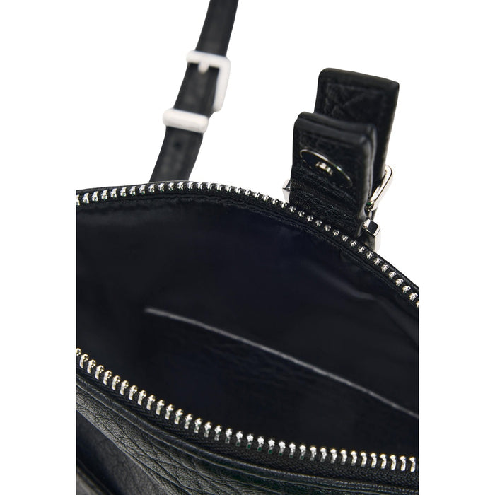 Desigual  Women Wallet