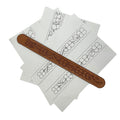 (Digital) Belt Pattern Pack