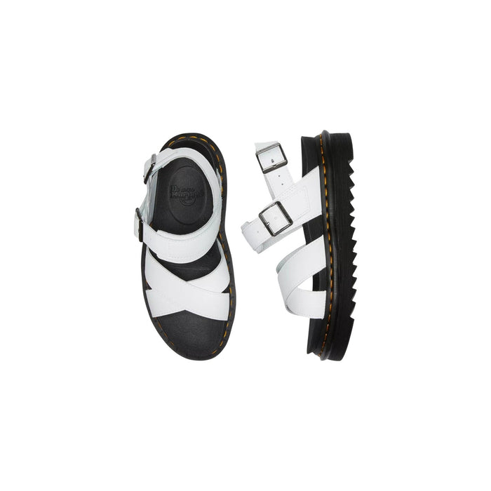 Dr. Martens Women Sandals