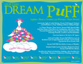 Dream Puff