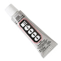 E6000 Adhesive