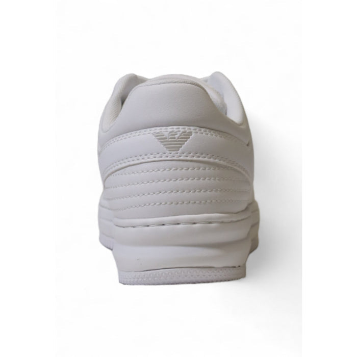 Ea7 Men Sneakers