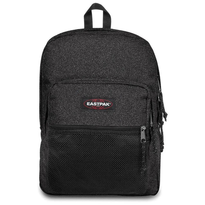 Eastpak Women Backpack