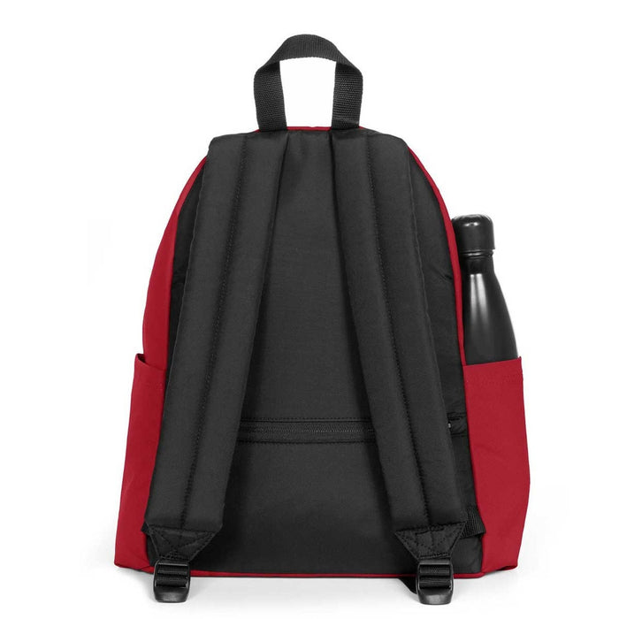 Eastpak Women Backpack