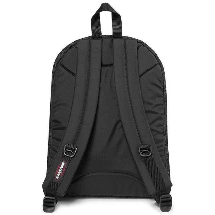Eastpak Women Backpack