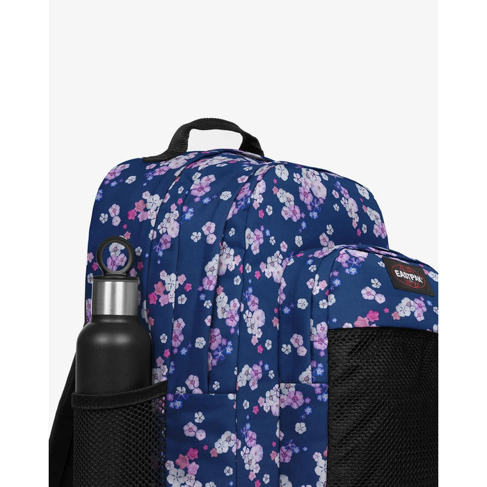 Eastpak Women Backpack