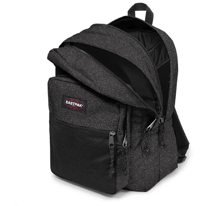 Eastpak Women Backpack