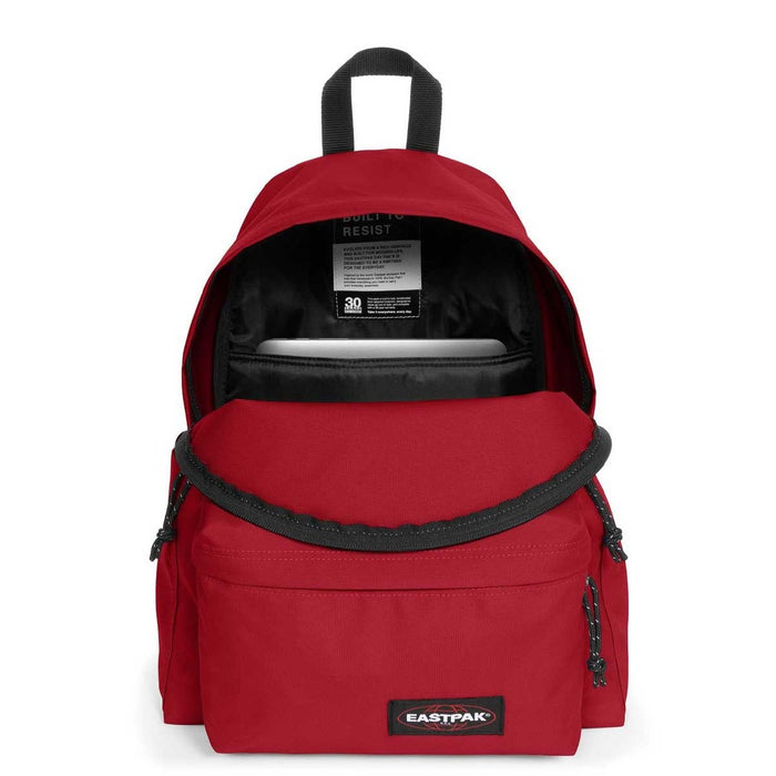 Eastpak Women Backpack