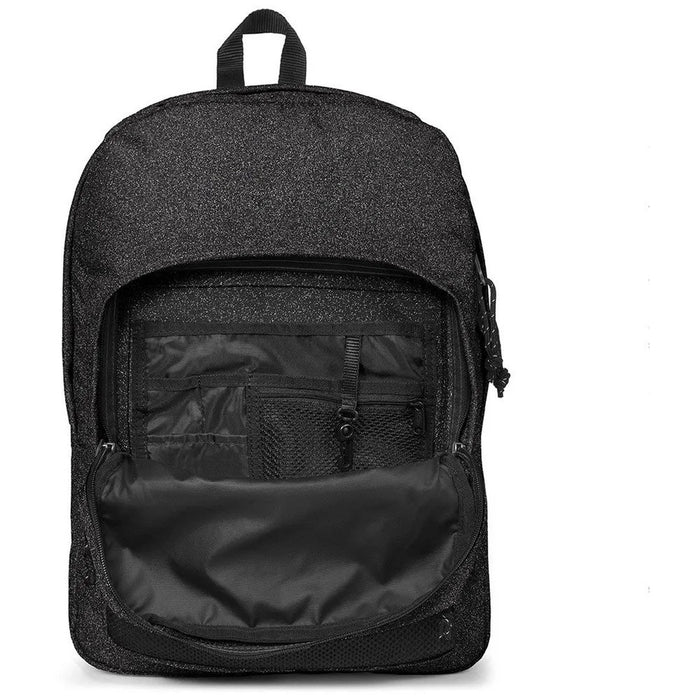 Eastpak Women Backpack