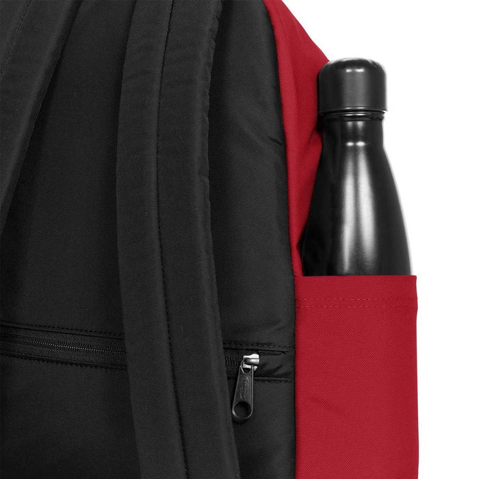 Eastpak Women Backpack