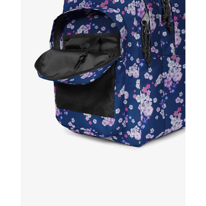 Eastpak Women Backpack
