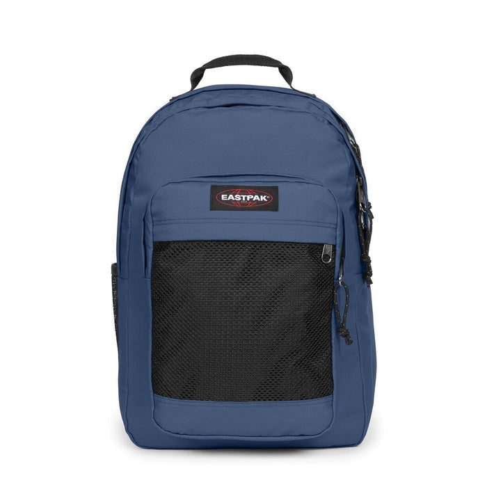 Eastpak Women Backpack