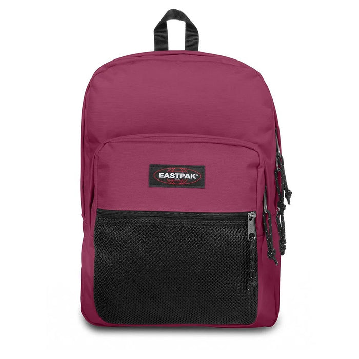 Eastpak Women Backpack