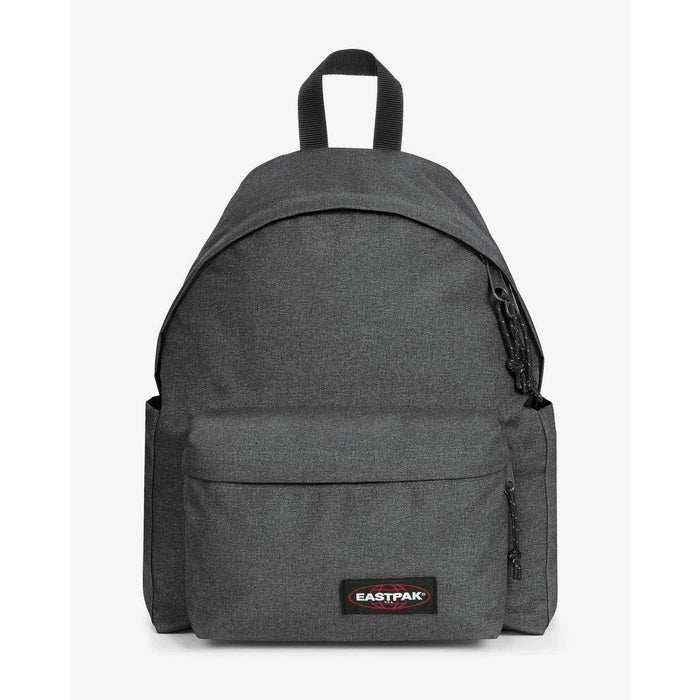 Eastpak Women Backpack