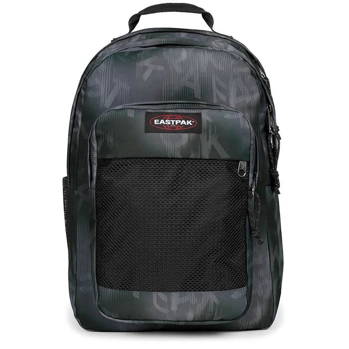 Eastpak Women Backpack