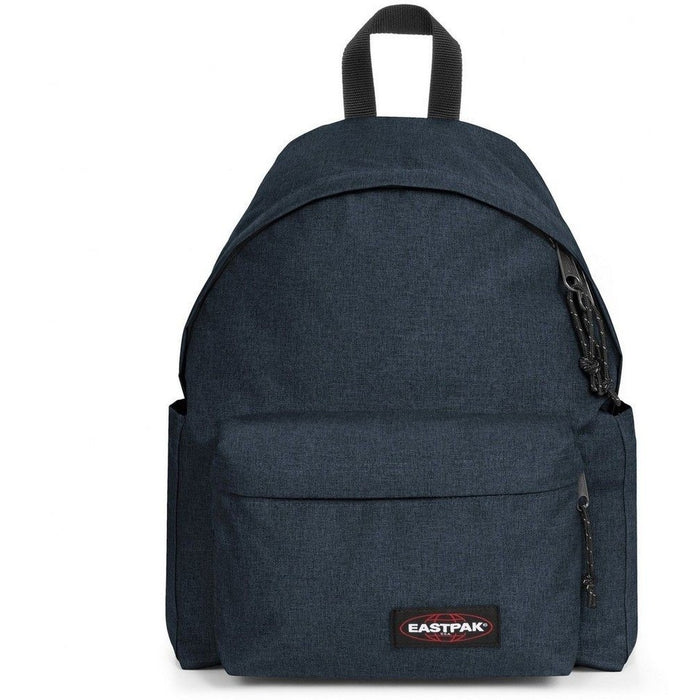Eastpak Women Backpack