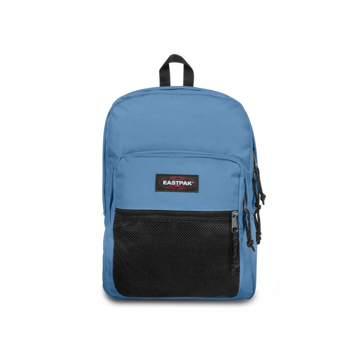 Eastpak Women Backpack