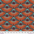 Echinacea - Berry || Love Always, AM