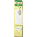 Embroidery Stitching Tool-Needle Threader