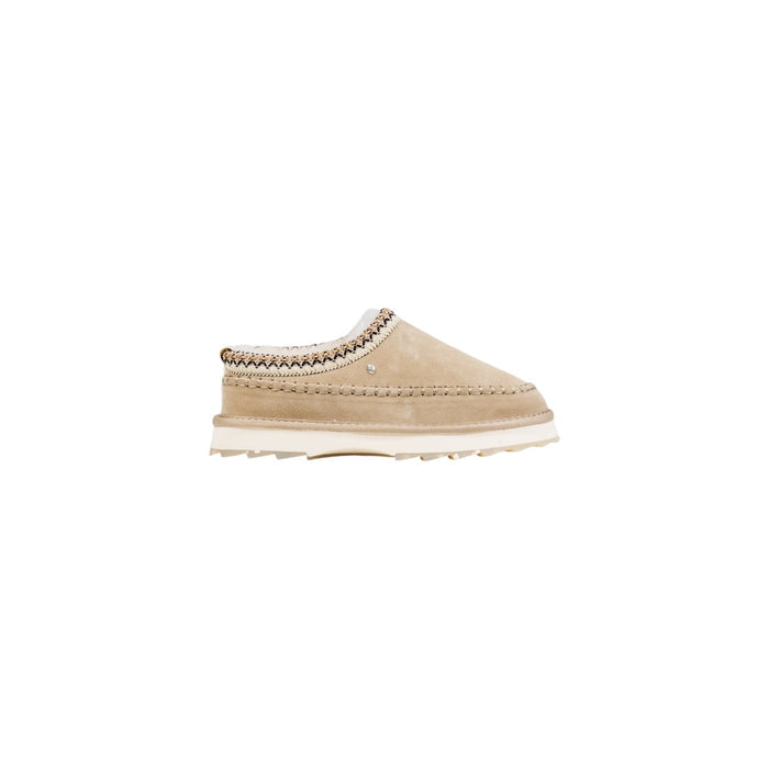Emu Australia Women Slippers