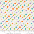 Fab Boo Lous | Bubbling Brew (Ghostly)