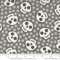 Fab Boo Lous | Cheery Skull (Shadow)