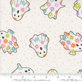Fab Boo Lous | Dancing Ghosts (Ghostly)