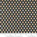 Fab Boo Lous | Diamond Dot (Night)