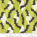 Fab Boo Lous | Going Batty (Green Slime)