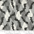 Fab Boo Lous | Going Batty (Shadow)