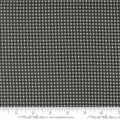 Fab Boo Lous | Spooky Gingham (Night)