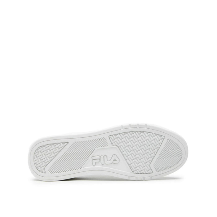 Fila Men Sneakers