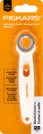 Fiskars 28mm Stick Rotary Cutter