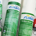 Floriani Perfect Stick Tearaway Stabilizer