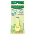 Fusible Bias Tape Maker (12mm / 1/2”)