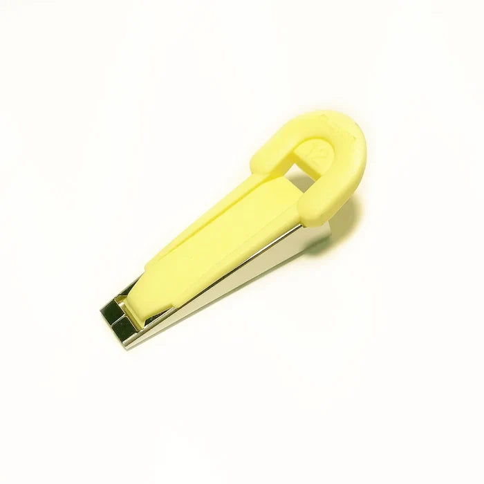 Fusible Bias Tape Maker (12mm / 1/2”)